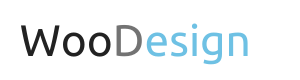 Dizajn i izrada name&scaron;taja po meri | CAD Rendering | WooDesign
