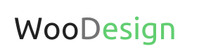 Dizajn i izrada name&scaron;taja po meri | CAD Rendering | WooDesign